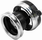 Propeller Shaft Housing for Tohatsu Mercury 4HP-6HP
