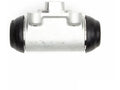 Rear Right Wheel Cylinder for Suzuki Sidekick (1989–1990) DY297CS