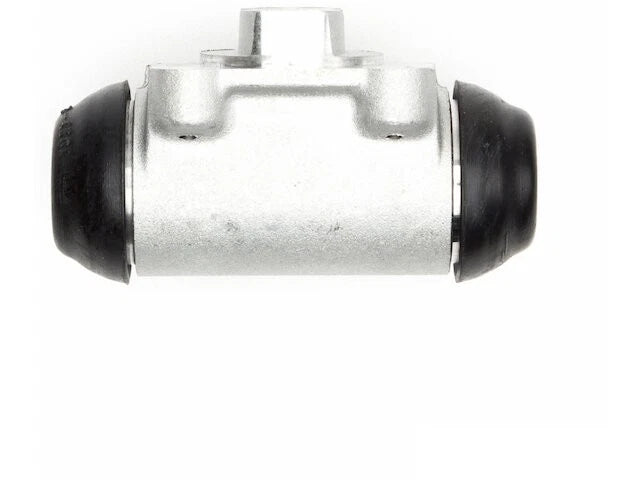 Rear Right Wheel Cylinder for Suzuki Sidekick (1989–1990) DY297CS