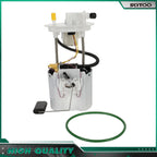 Fuel Pump for Buick LaCrosse (2018–2019) & Chevy Malibu (2018–2023)