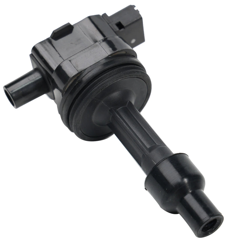 Set of 4 Ignition Coils for Volvo S40 V40 (2000–2004) UF365