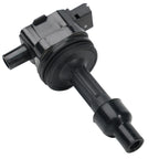 Set of 4 Ignition Coils for Volvo S40 V40 (2000–2004) UF365