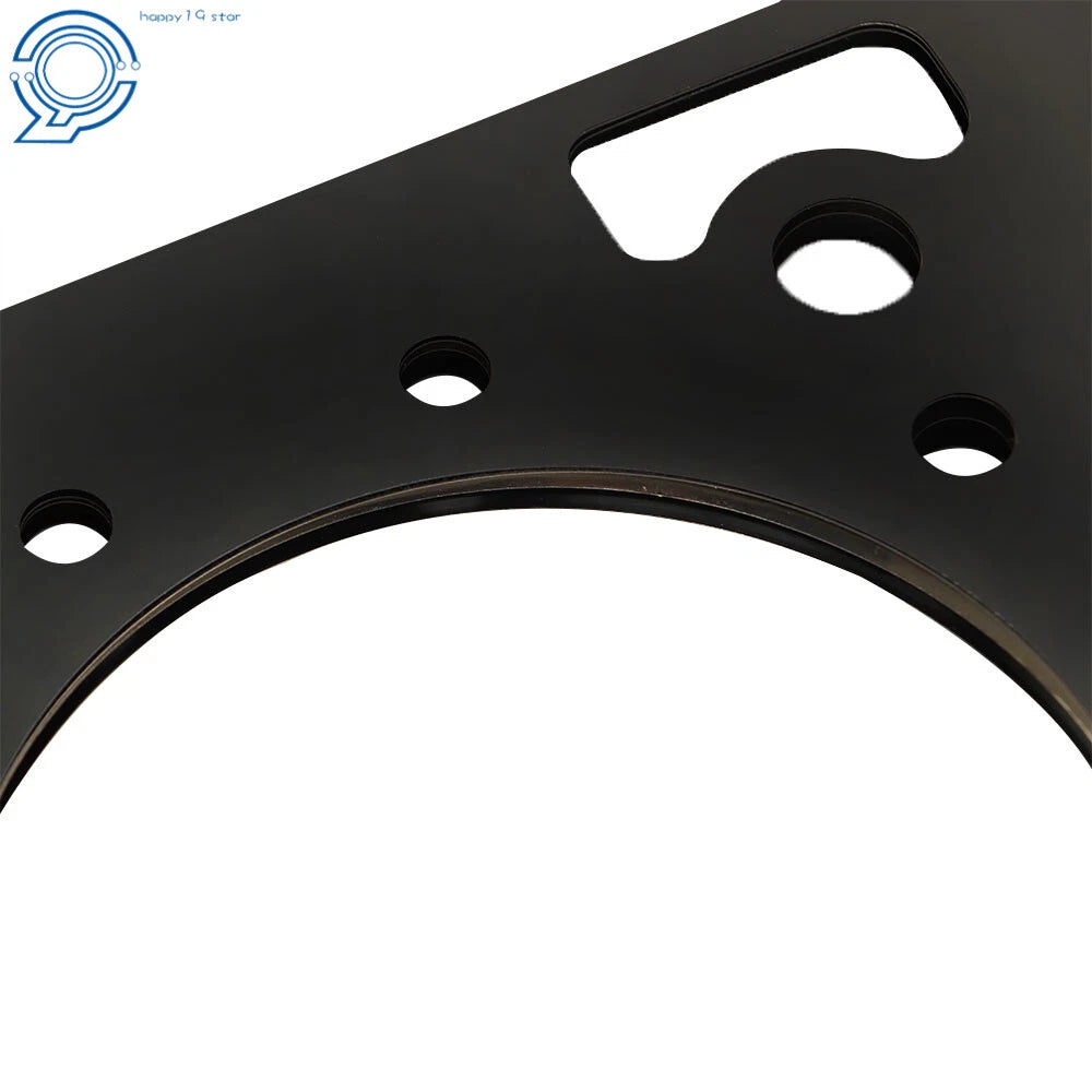 Head Gasket for SeaDoo 4-Tec GTI GTR GTX RXP RXT (2002–2023)