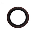 Seal for Agricultural Tractors Hydraulic Pump Assemblies (Replaces 410496)