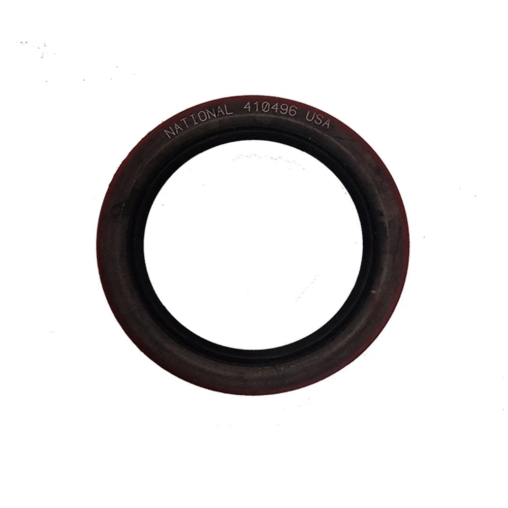 Seal for Agricultural Tractors Hydraulic Pump Assemblies (Replaces 410496)
