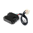 Regulator Rectifier for Yamaha XS750 XS850 XS850L XS850S XS1100 (1977–1981)