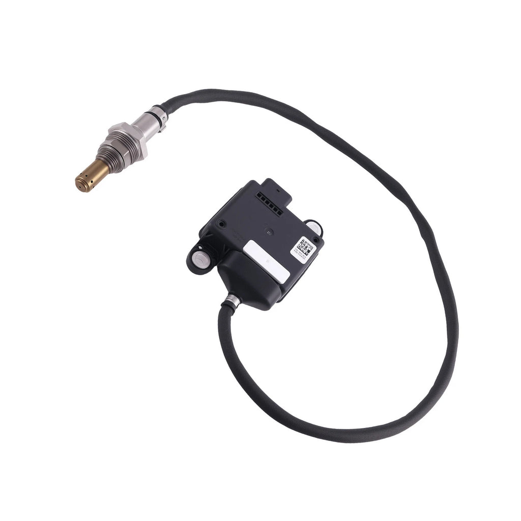 Nitrogen Oxide Sensor for Ram 1500 3.0L V6 (2014-2018) Diesel