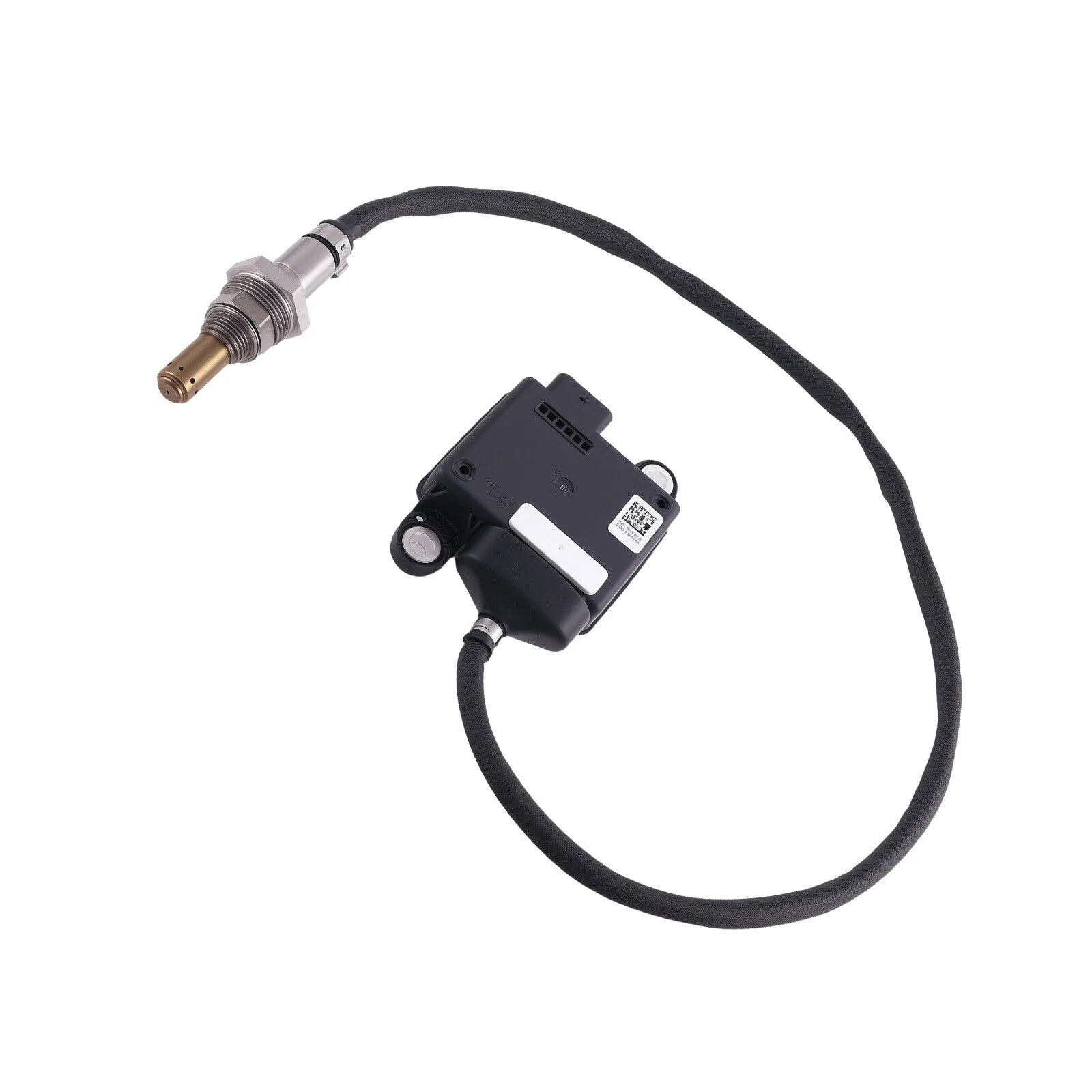 Nitrogen Oxide Sensor for Ram 1500 3.0L V6 (2014-2018) Diesel