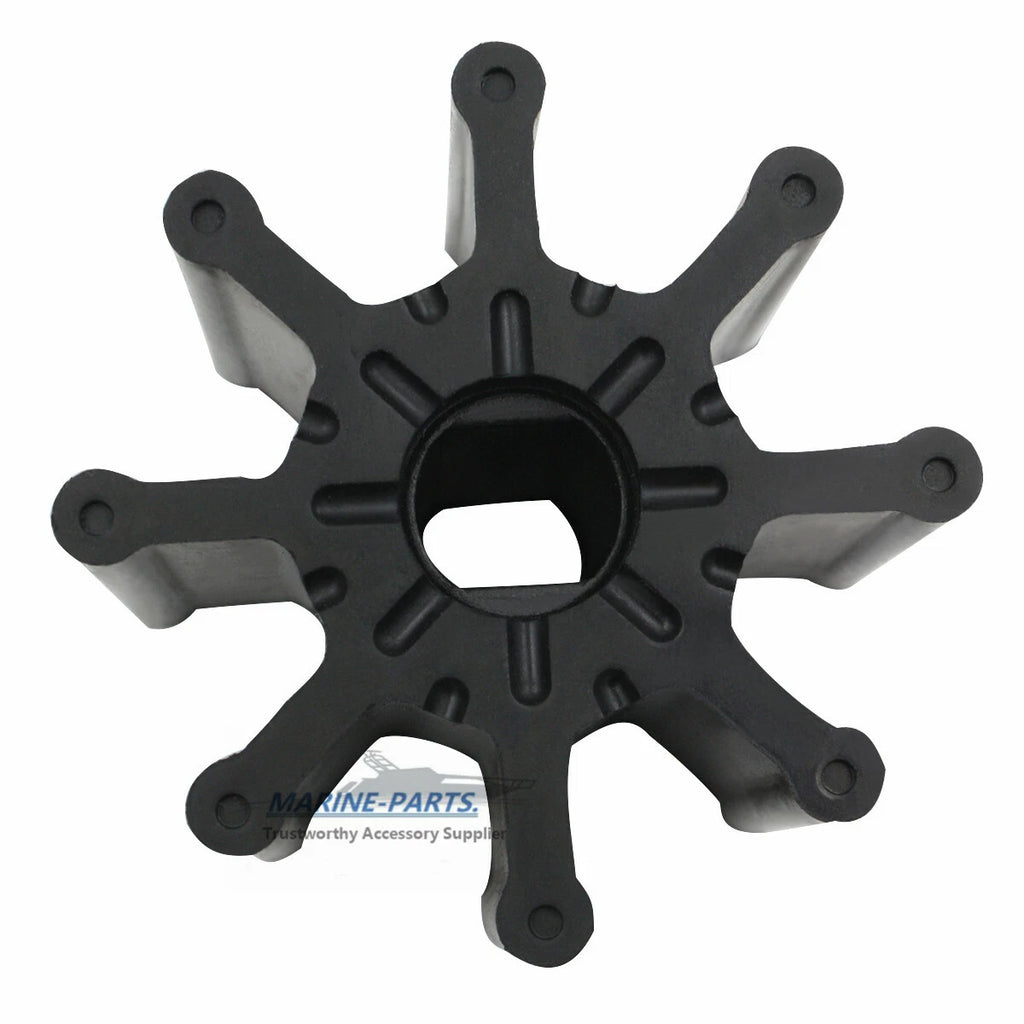 Water Pump Impeller 47-862232A2 for Mercury Marine