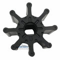 Water Pump Impeller 47-862232A2 for Mercury Marine