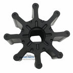 Water Pump Impeller 47-862232A2 for Mercury Marine