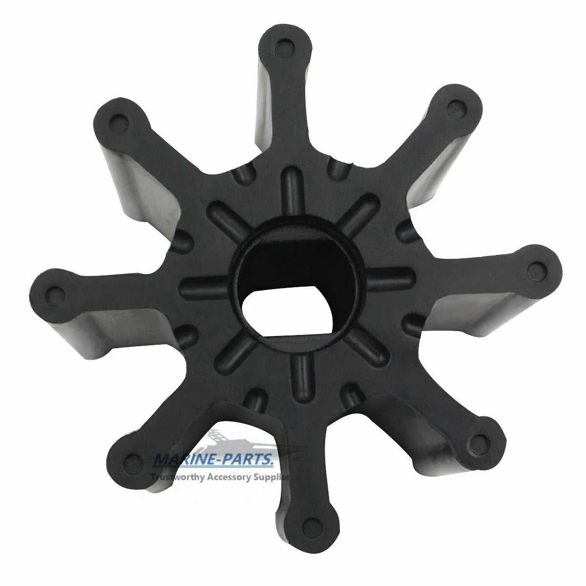 Water Pump Impeller 47-862232A2 for Mercury Marine