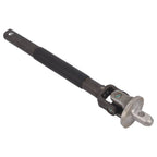 Upper Intermediate Steering Shaft for Chevy Silverado GMC Sierra 1500 (2007–2019)