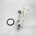 Fuel Pump Module for BMW X5 (2000–2006)