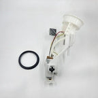 Fuel Pump Module for BMW X5 (2000–2006)