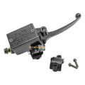 Front Brake Master Cylinder for Honda CB650C/CB750/CB900C (1983–1986)