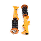 Coilover Suspension Kit for BMW E36 3 Series RWD (1992–1999) Adjustable Height