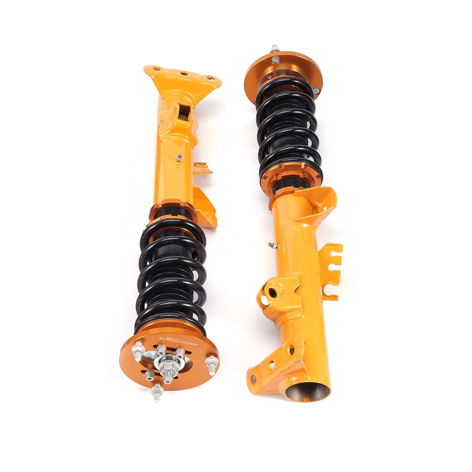 Coilover Suspension Kit for BMW E36 3 Series RWD (1992–1999) Adjustable Height