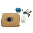 Integrated Filter Fuel Tank Kit for RGX2400 (167F, EY20)