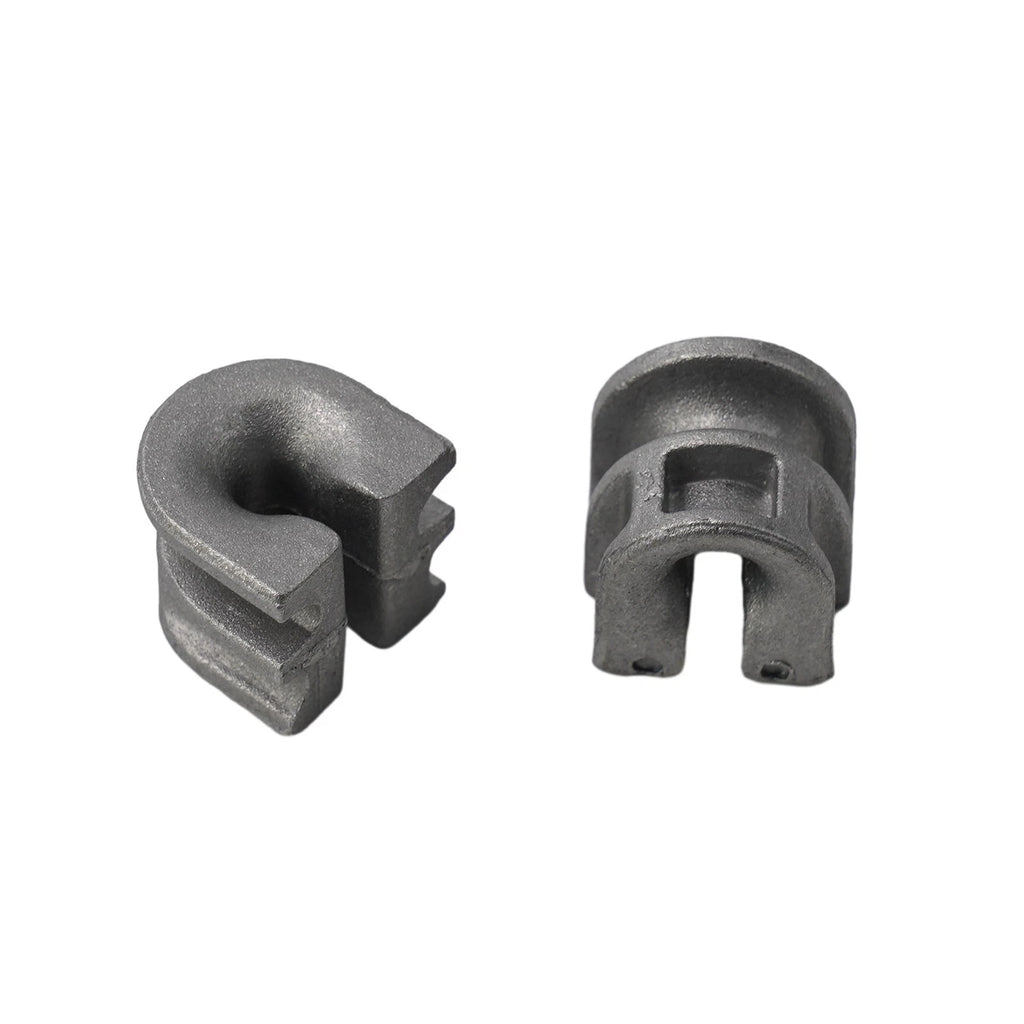 Eyelet Sleeves Trimmer for 25-2 Head (713, 8301)