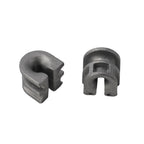 Eyelet Sleeves Trimmer for 25-2 Head (713, 8301)