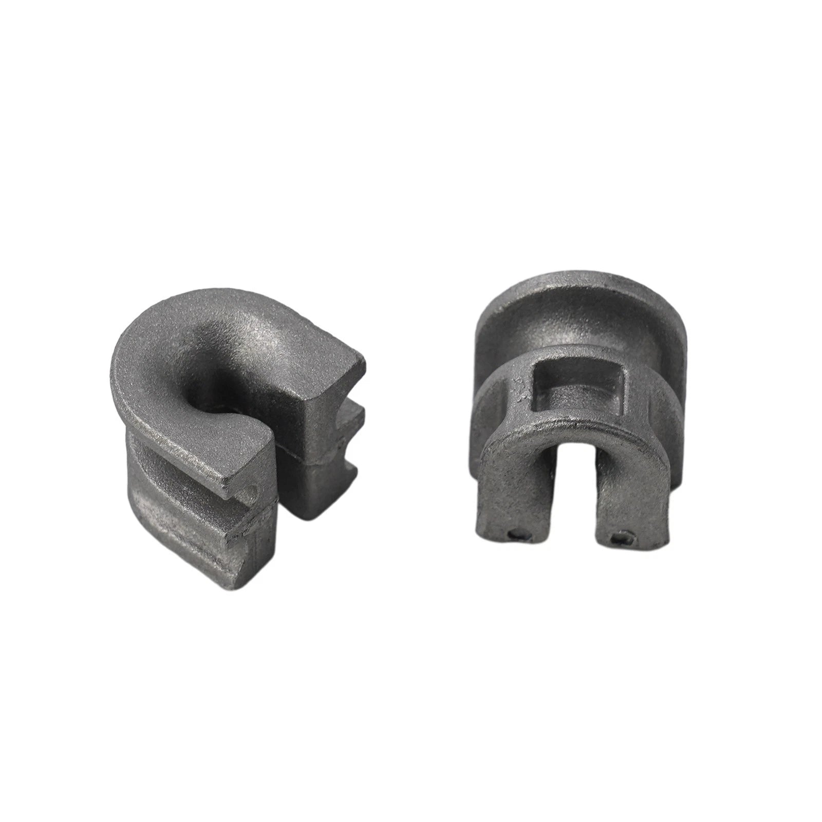 Eyelet Sleeves Trimmer for 25-2 Head (713, 8301)