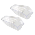 Motorcycle Rear Turn Signal Light Lens for KAWASAKI NINJA 300 650 1000 (2013-2023)