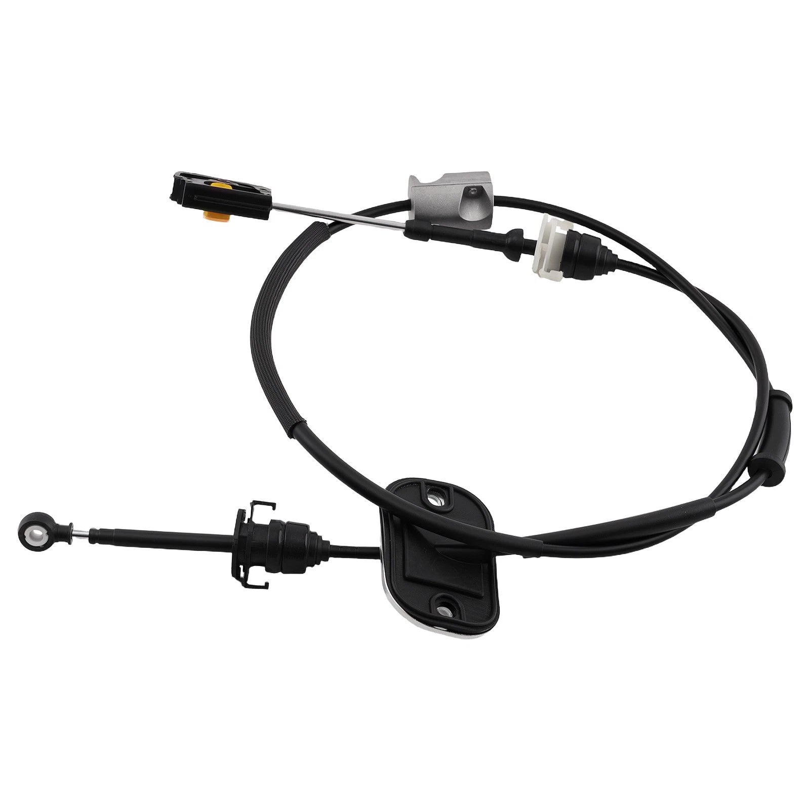 Auto Shift Cable Assembly for Ford Focus SE 2.0L (2008–2011) 8S4Z7E395AG