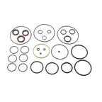 Tilt Seal Rebuild Kit for Mercury 135-250 (1990-2006)