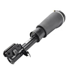 Front Left Air Suspension Strut Assembly for Range Rover