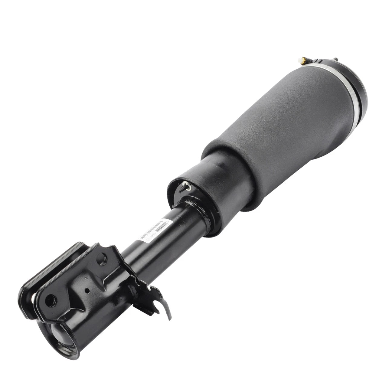 Front Left Air Suspension Strut Assembly for Range Rover