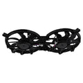 Electric Cooling Fan Assembly for Nissan Murano (2015–2018) TYC