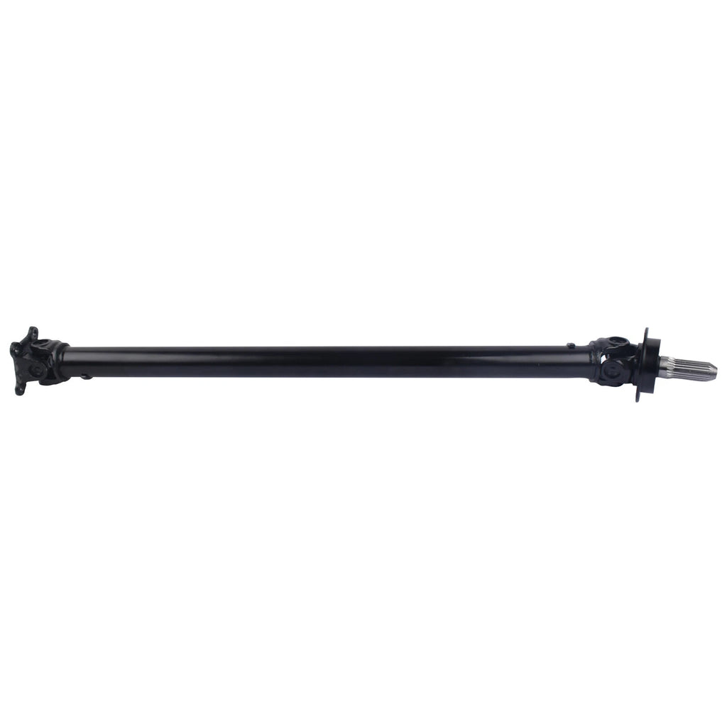 Front Propeller Driveshaft for Infiniti Q70 QX70 Q70L (2014–2019) 37200-1CA1A