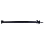 Front Propeller Driveshaft for Infiniti Q70 QX70 Q70L (2014–2019) 37200-1CA1A