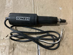 Lenco Trim Tab Actuator 15058-001 for Lenco (Open Box)