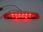 LED Tailgate Third Brake Light for Toyota Hiace (2004-2011)