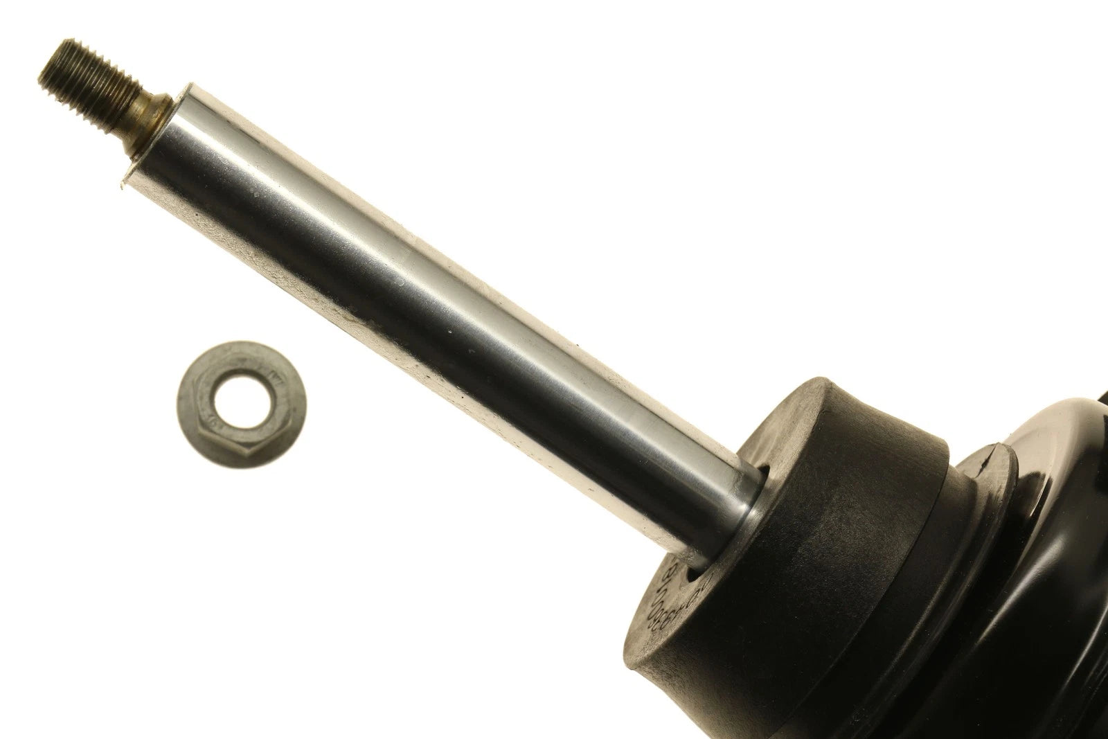 Shock Absorber for BMW 328i (2012-2015)