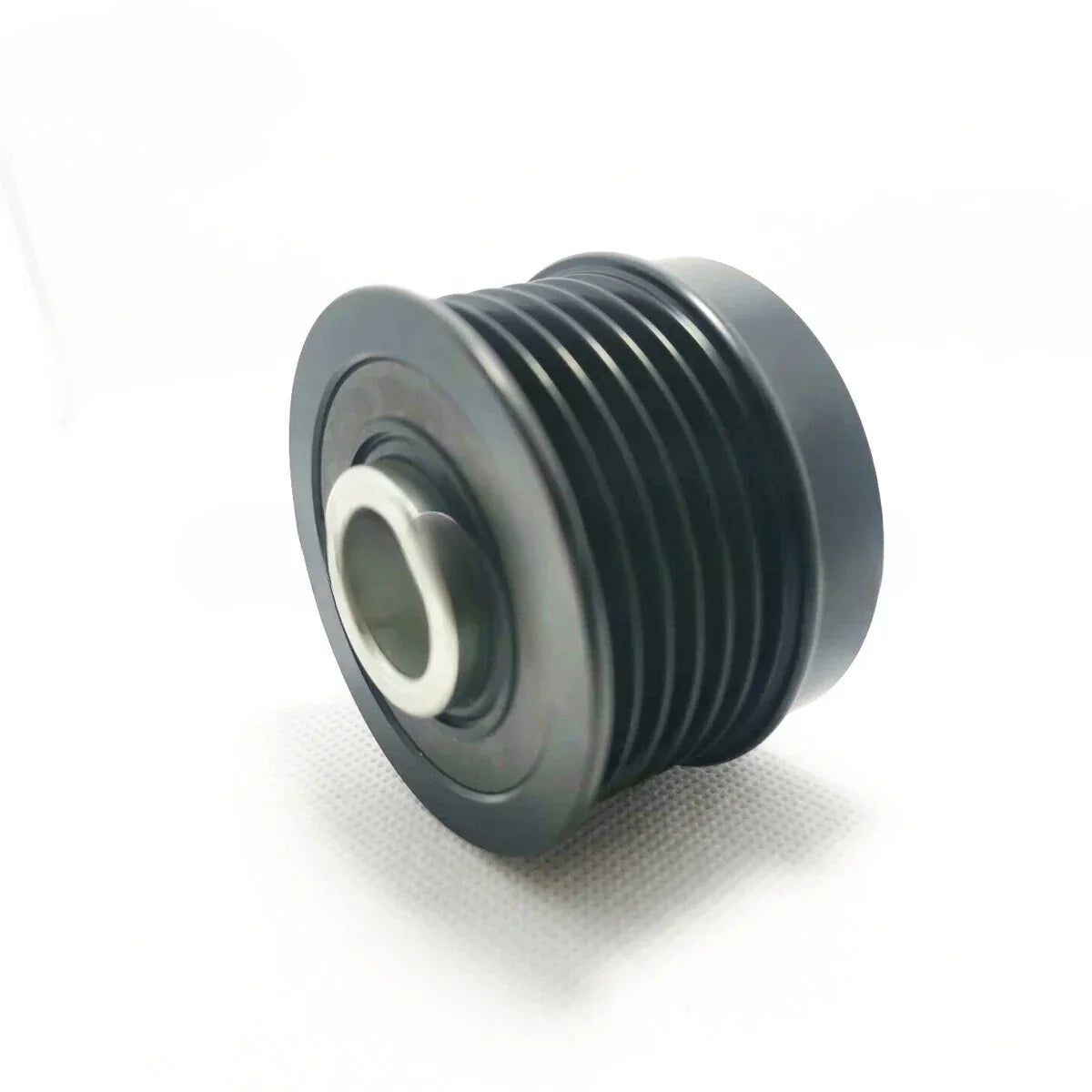 Alternator Pulley for Jeep Compass, Journey, Patriot, Chrysler 200 (2011–2017)
