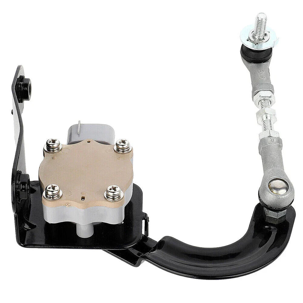 Rear Right Height Control Sensor for RX330 RX350 RX400h (2004-2006)