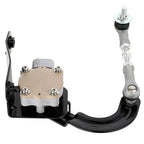 Rear Right Height Control Sensor for RX330 RX350 RX400h (2004-2006)