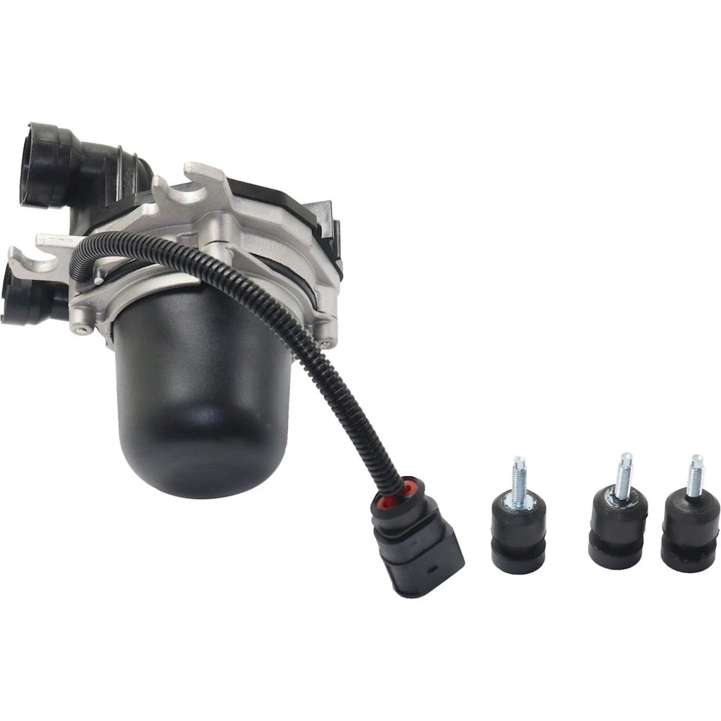 Air Pump for VW (Driver or Passenger Side)