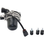 Air Pump for VW (Driver or Passenger Side)