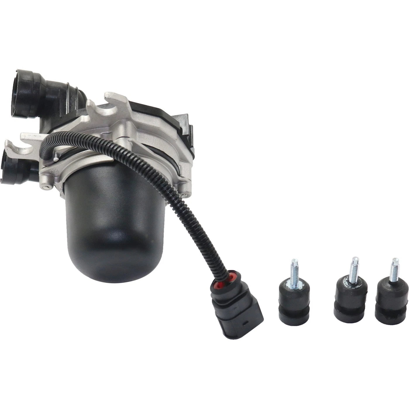 Air Pump for VW (Driver or Passenger Side)