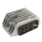 Voltage Regulator ED0073624020S for Lombardini Ruggerini RD MD RY
