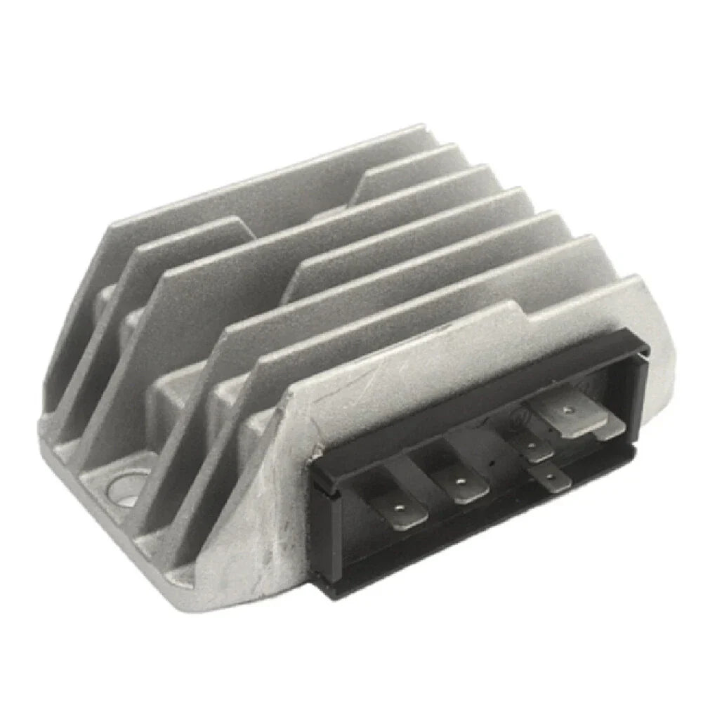 Voltage Regulator ED0073624020S for Lombardini Ruggerini RD MD RY