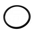 O-Ring for Komatsu (07000-15070)