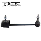 Rear Stabilizer Sway Bar Link for Ford Expedition, Lincoln Navigator