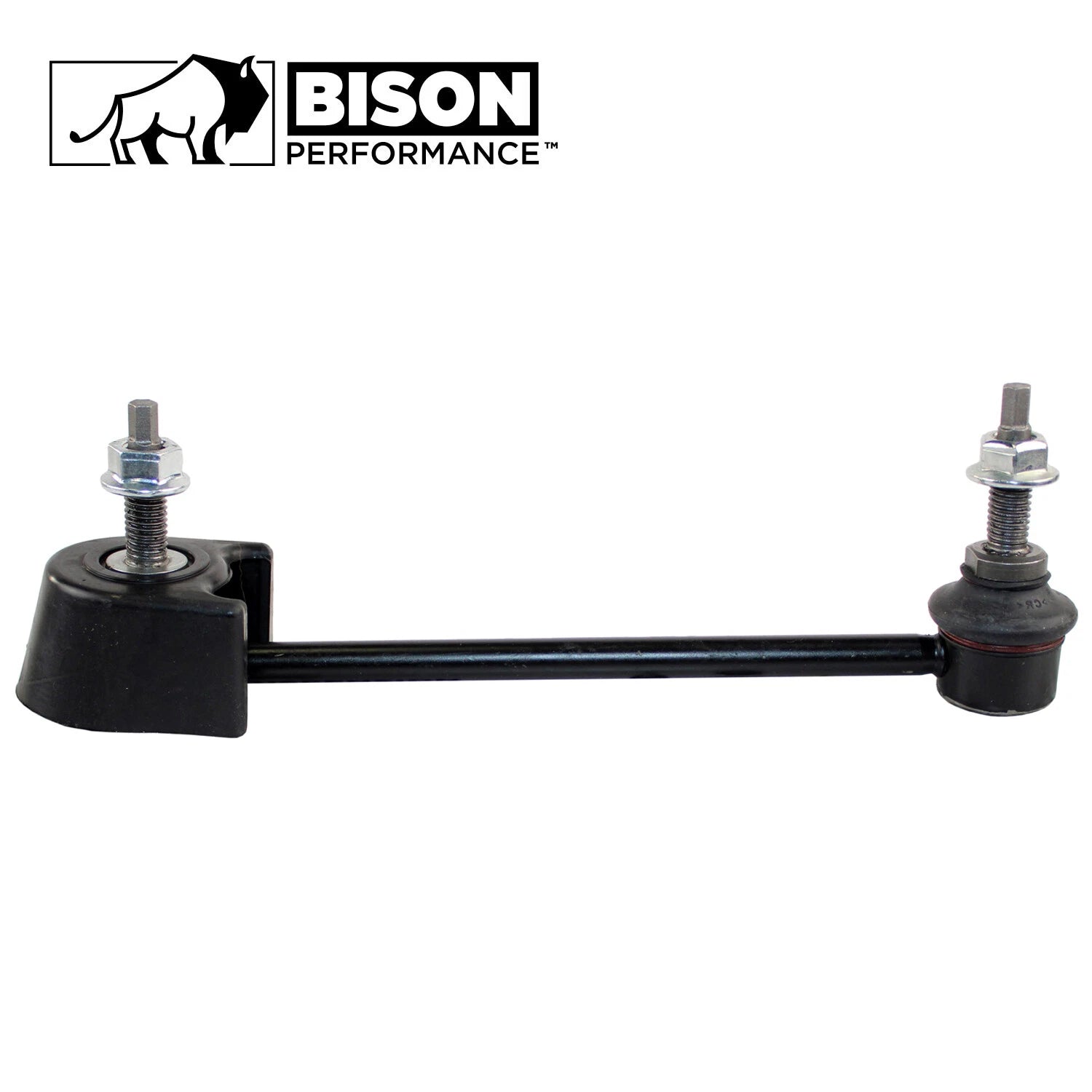 Rear Stabilizer Sway Bar Link for Ford Expedition, Lincoln Navigator