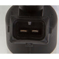 Fuel Injector for Holley (Gas)