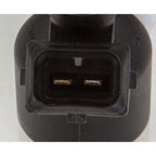 Fuel Injector for Holley (Gas)